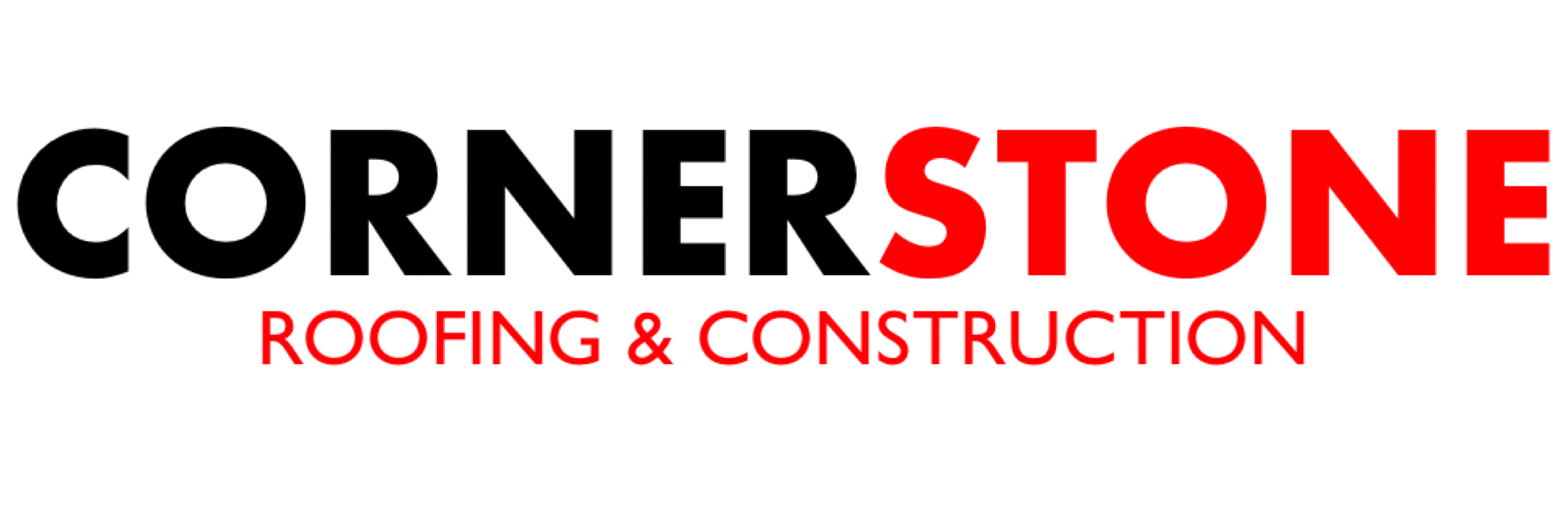 Appointment Scheduler Cornerstone Roofing